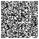 QR code with State of Nevada Welfare Div contacts