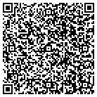 QR code with Tree of Life Christian Church contacts