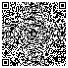 QR code with State of Nevada Welfare Div contacts