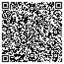 QR code with Larry Rodgers Design contacts
