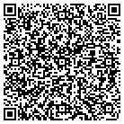 QR code with State of Nevada Welfare Div contacts