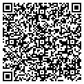 QR code with Trinity Life Church contacts