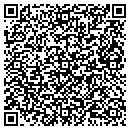 QR code with Goldberg Jeanette contacts