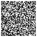QR code with Osborne Michael D DC contacts