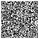 QR code with Wall Jeffrey contacts