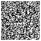 QR code with True Word of Life Church contacts