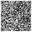 QR code with Greater Nashua Mental Health contacts