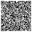QR code with LSI Logic Corp contacts