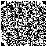 QR code with Venture Physical Therapy & Hand Therapy / West Cobb contacts