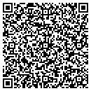 QR code with Groetzinger Joanne contacts
