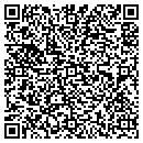 QR code with Owsley Kyle M DC contacts