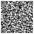 QR code with Vincent Laura M contacts