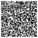 QR code with Hagan Micheline S contacts