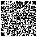 QR code with Hagan Micheline S contacts