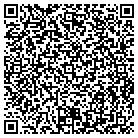 QR code with University Of Florida contacts