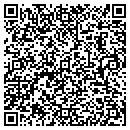 QR code with Vinod Raval contacts