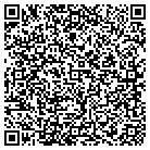 QR code with Visiting Nurses' Assn-Cordele contacts
