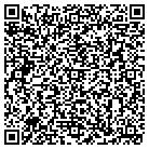 QR code with University Of Florida contacts