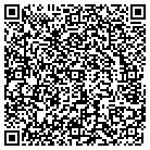QR code with Sierra Foothills Electric contacts