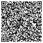 QR code with Parks & Recreation Department contacts
