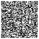 QR code with Sierra Neveda Electric Inc contacts