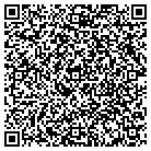 QR code with Parametric Technology Corp contacts