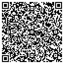QR code with Warren David P contacts
