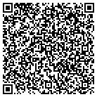 QR code with Washoe County Manager's Office contacts