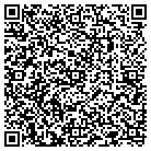 QR code with Parr Chiropractic Care contacts