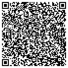 QR code with Sigma 6 Electronics Inc contacts