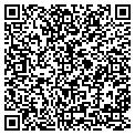 QR code with Richard C Scussel Jr contacts
