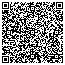 QR code with Wages William D contacts
