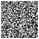 QR code with Front Page Internet Cafe contacts