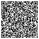 QR code with Warshaw Adam contacts