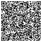 QR code with Sine Control International Corporation contacts
