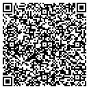 QR code with Sine Control Technology Inc contacts