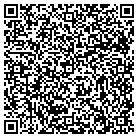 QR code with Trail's End Condominiums contacts