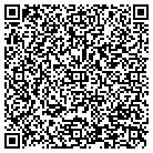 QR code with Welfare Division-Child Support contacts