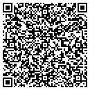 QR code with Waldrep Holly contacts