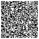 QR code with Business Form Specialists contacts