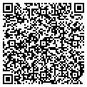 QR code with Patrick Brock P S C contacts
