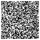 QR code with Workers Compensation contacts