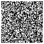 QR code with Water Of Life Ministries Rendezvous contacts