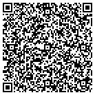QR code with Computer Sciences Corporation contacts