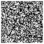 QR code with University Of Maryland University College contacts