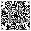 QR code with Smith Ti Electric contacts
