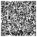 QR code with Waters Sophia R contacts
