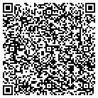 QR code with Nita's Daycare Center contacts