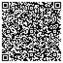 QR code with Indoccio Jeanette contacts