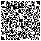 QR code with NH Governor's Comm-Disability contacts